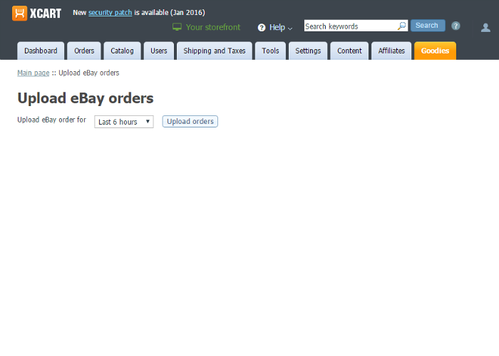 Xc4 ebay upload orders1.png