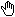 Hand cursor.gif