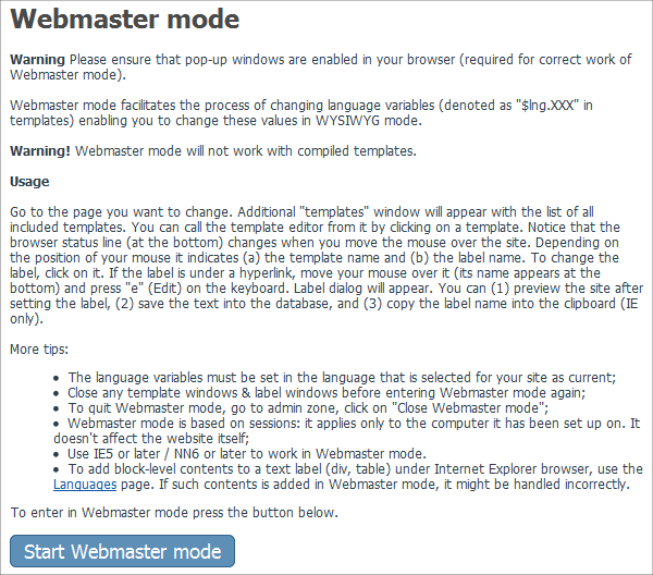 File:Webmaster mode.gif
