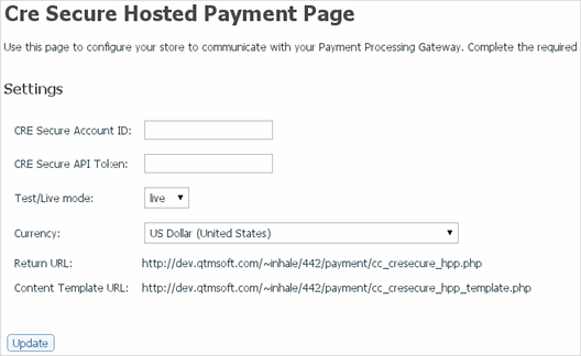 File:Payment configure2.png