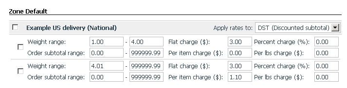 Shipping charges example.gif
