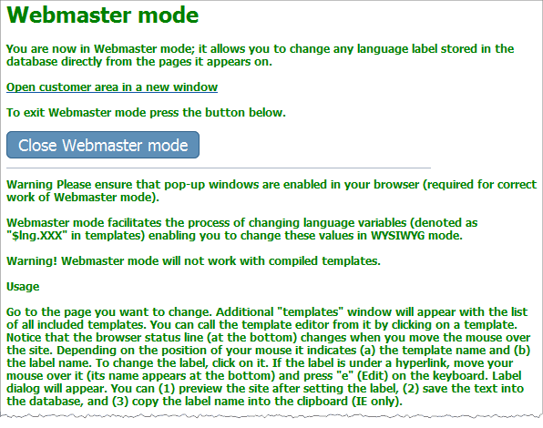 Webmaster mode1.gif