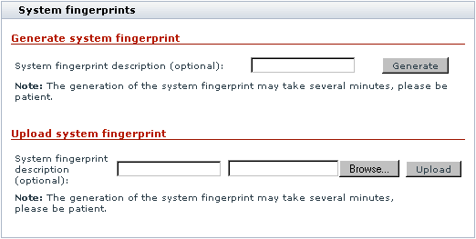 Fingerprints1.gif