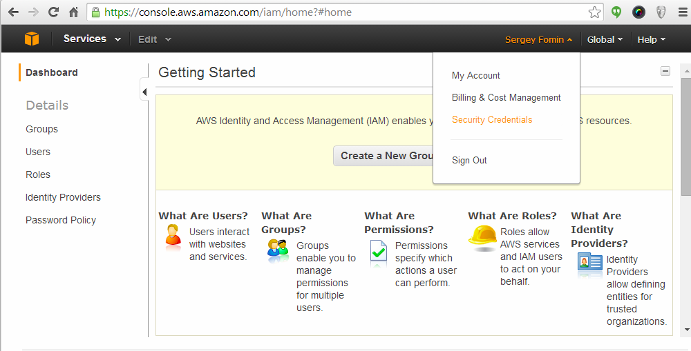 AWS Security Credentials.png
