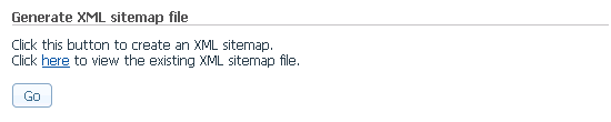 Xml sitemap2.gif