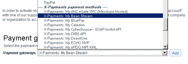Xp-payment methods.gif