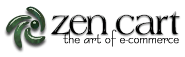 File:Zencart-logo.gif