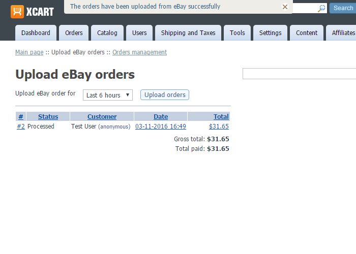 Xc4 ebay orders.png