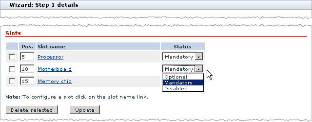 Xconfigurator 22.gif