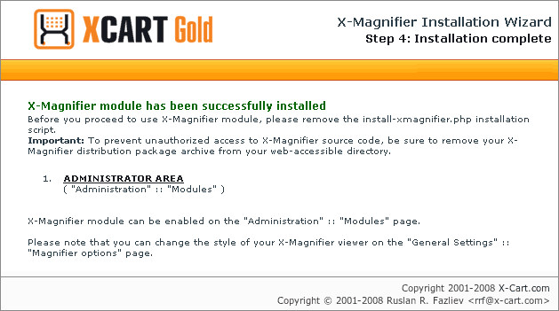 Xmagn install 03.gif