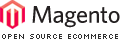 File:Magento logo.png