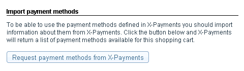 File:Xp-import.gif