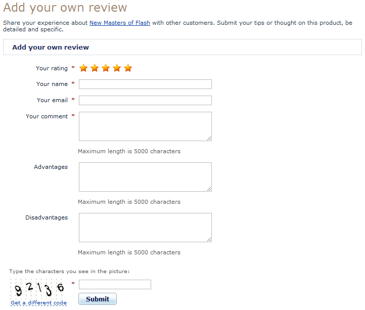 Acr add review form.gif