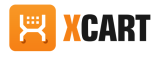 Xc logo h small.png