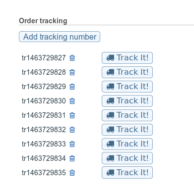 Order tracking 4.7.6.png