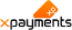 Xpayments-mini-logo.png