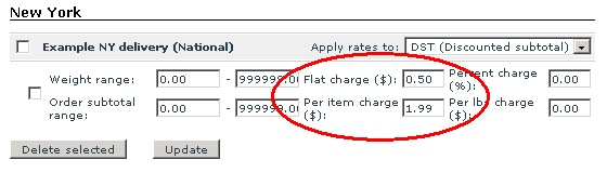 File:Shipping charges1.gif
