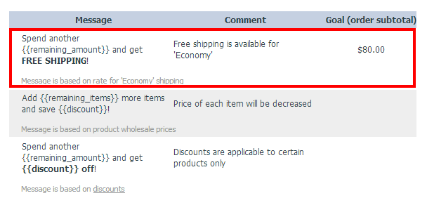 Promo msg shipping rate.png