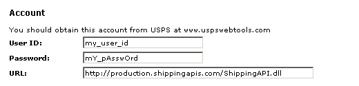 LC-USPS-03