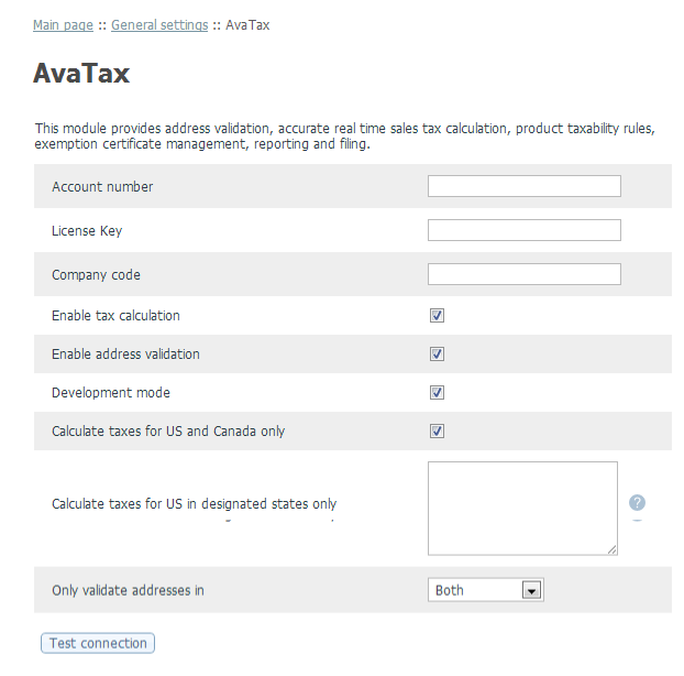 Avatax config.png