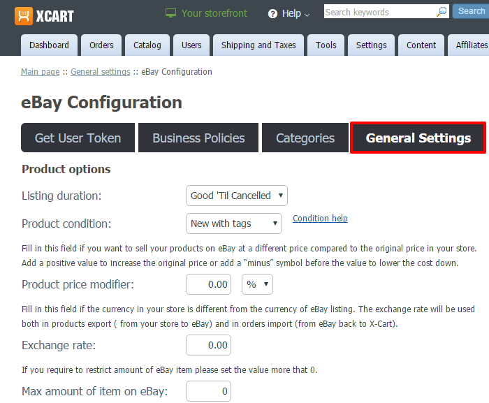 Xc4 ebay general settings.png