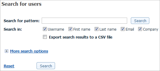 File:XC OperateAsUser-Search.png