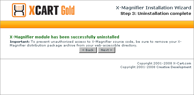 Xmagn uninstall 03.gif