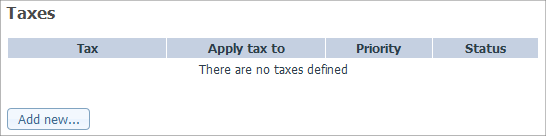 Taxes.gif