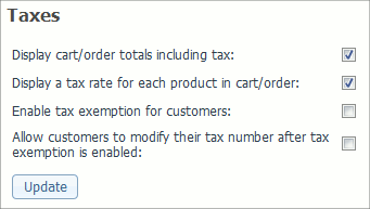 File:Taxes opts.gif