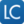 Lc3 icon.png