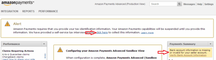 Amazon your cart do you share how How to
