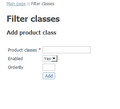 Add filter class.png