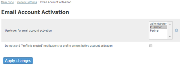 Configure email account activation.png