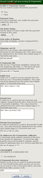 File:Zencart configure page.gif