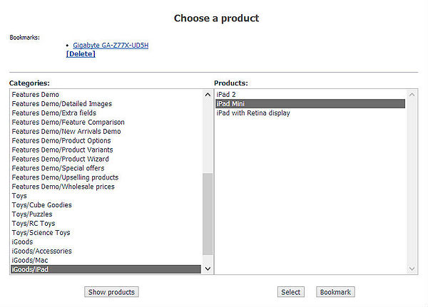 Select product.jpg