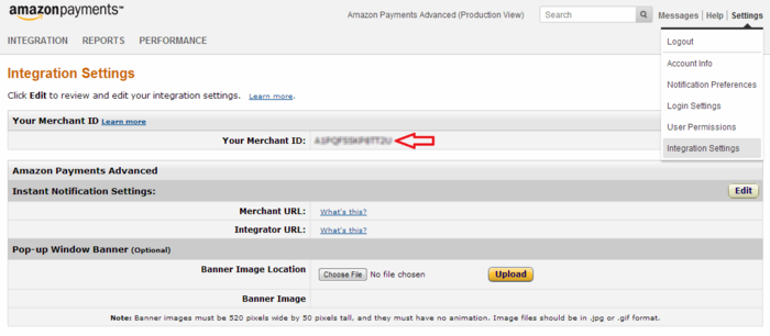 Amazon merchant id.png